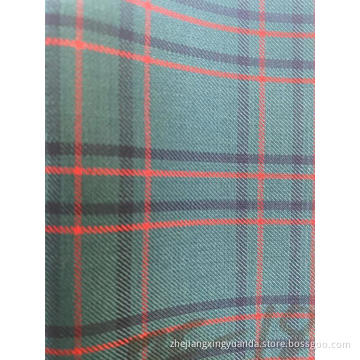 Excellent quality woolen suits fabric180S